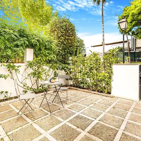 Casa Brisas Del Mar Holiday home *