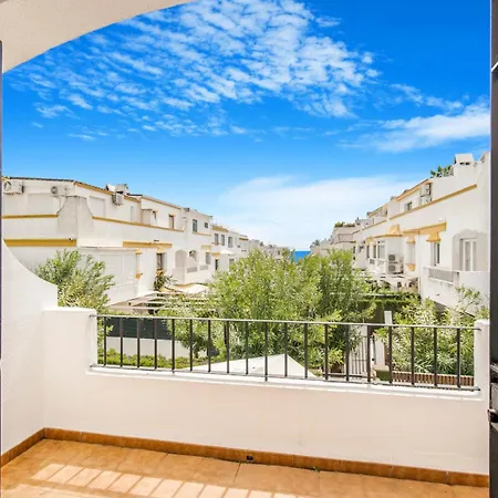 Casa Brisas Del Mar Holiday home