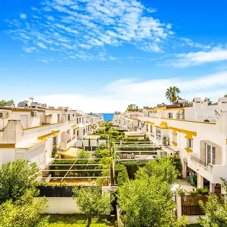 Casa Brisas Del Mar Holiday home