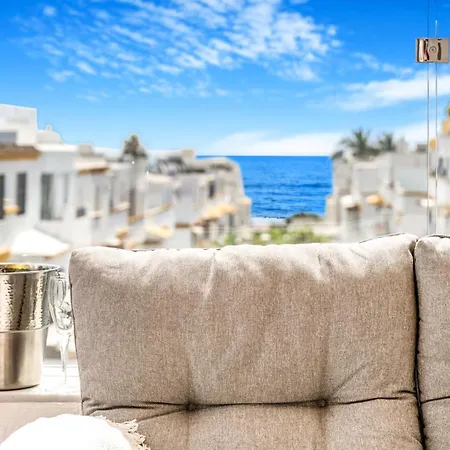 Casa Brisas Del Mar
