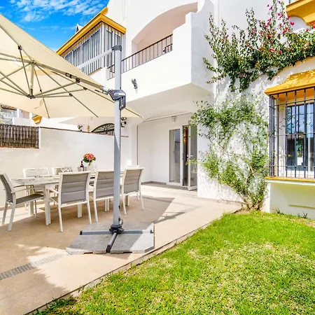 Casa Brisas Del Mar