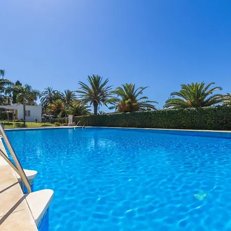 Casa Brisas Del Mar